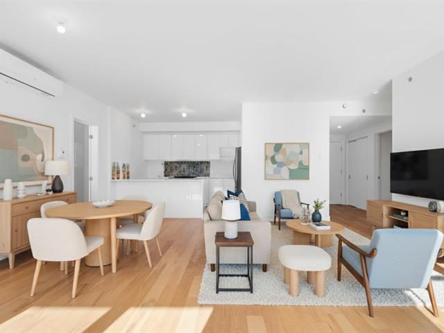 maison à vendre L