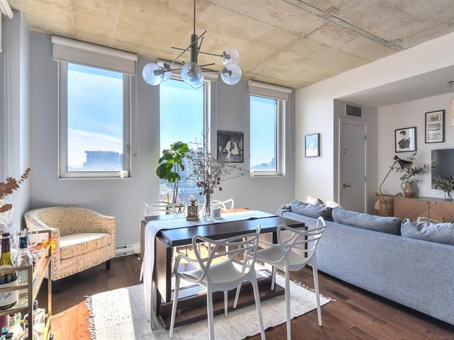 house for sale Montréal (Ville-Marie)