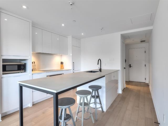 maison à vendre Montréal (Le Sud-Ouest)
