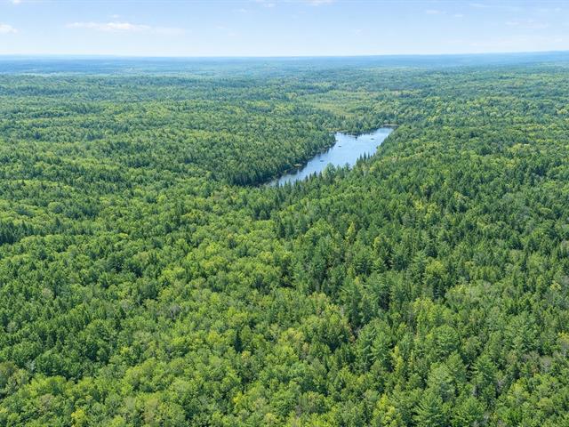 maison à vendre Saint-Jérôme