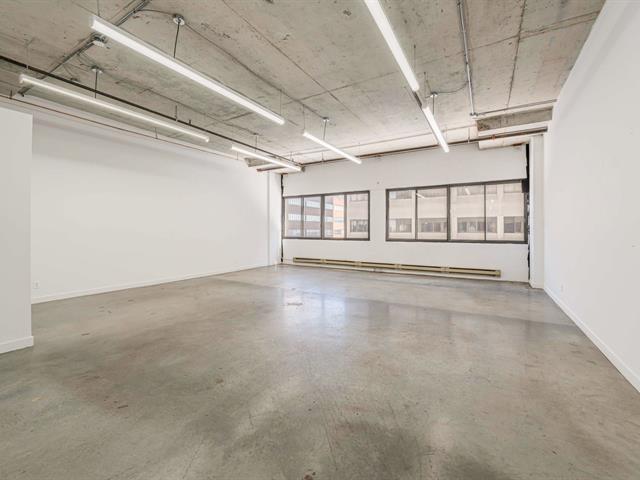 house for sale Montréal (Ahuntsic-Cartierville)