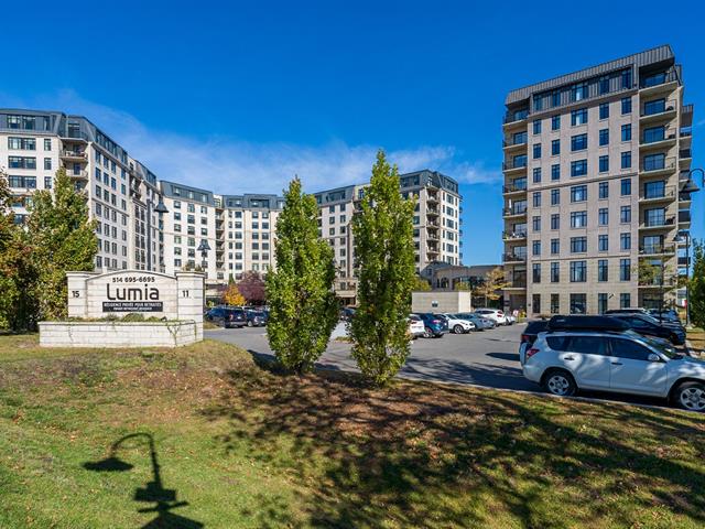 maison à vendre Pointe-Claire