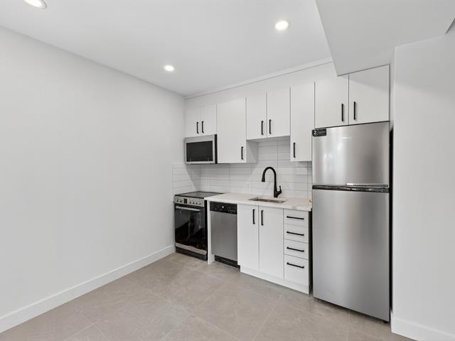 maison à vendre Montréal (Mercier/Hochelaga-Maisonneuve)