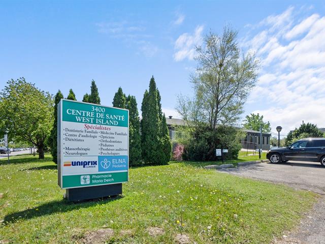 house for sale Dollard-des-Ormeaux