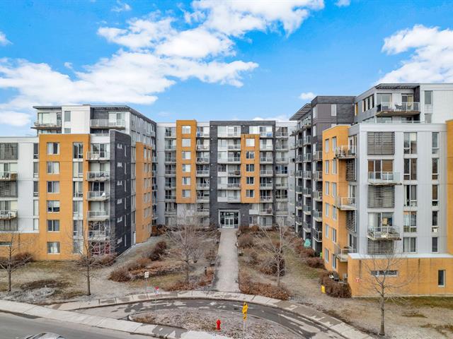 maison à vendre Montréal (Saint-Laurent)