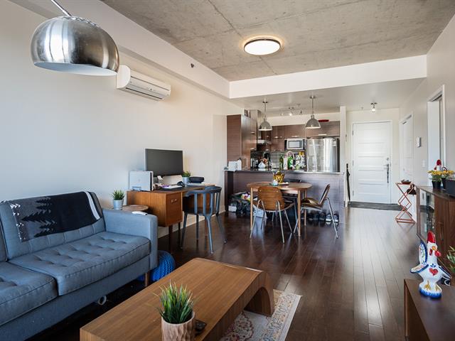 maison à vendre Montréal (Le Sud-Ouest)