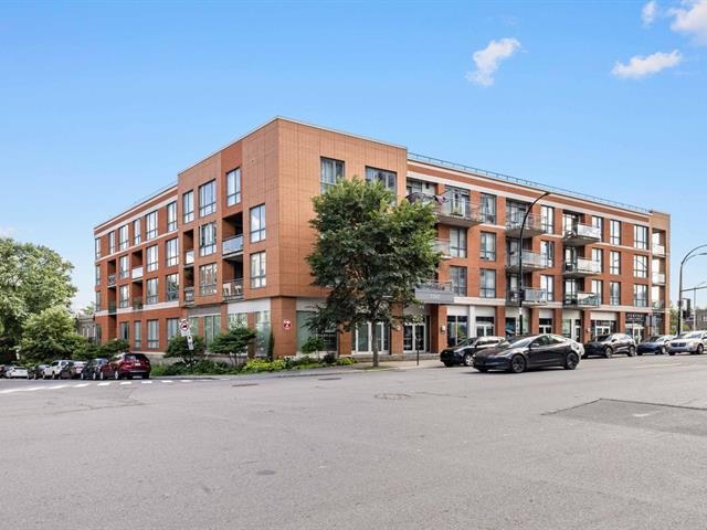 maison à vendre Montréal (Côte-des-Neiges/Notre-Dame-de-Grâce)
