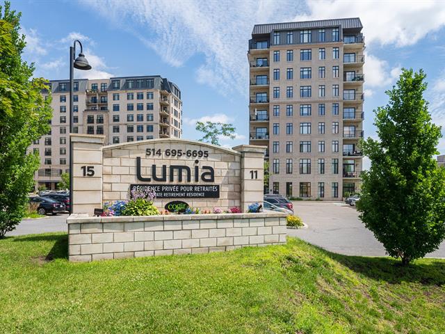 house for sale Pointe-Claire