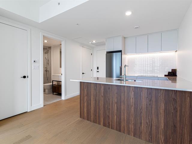 maison à vendre Montréal (Ville-Marie)