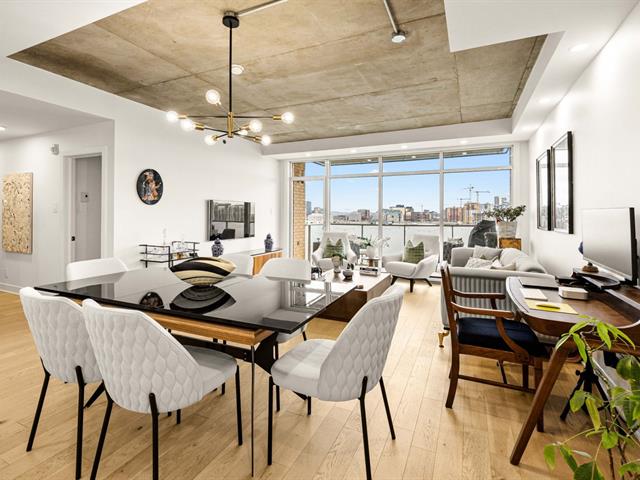 maison à vendre Laval (Chomedey)