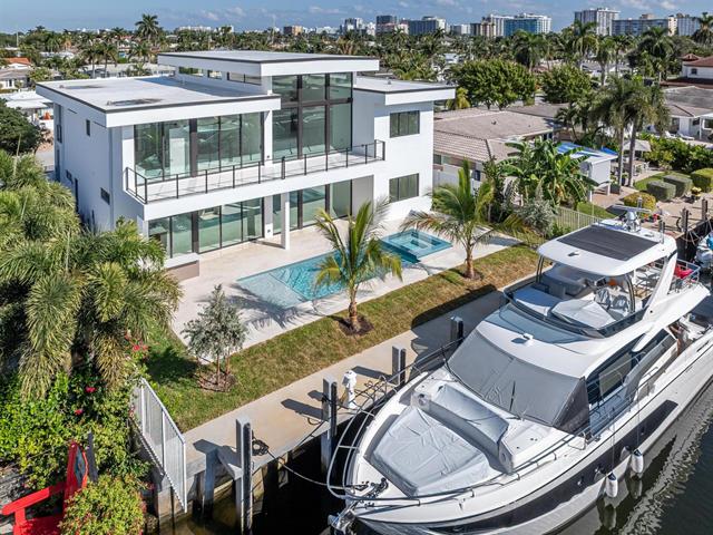 maison à vendre Etats-Unis / USA