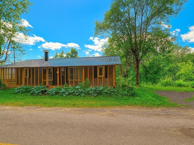 house for sale Saint-Félix-de-Valois