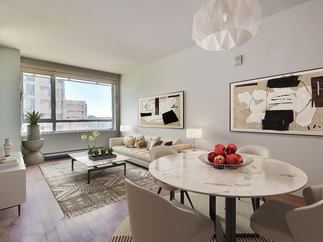 maison à vendre Montréal (Rosemont/La Petite-Patrie)