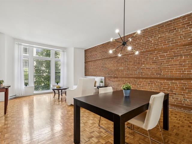 house for sale Montréal (Ville-Marie)