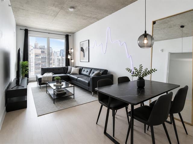 maison à vendre Montréal (Ville-Marie)