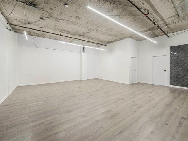 house for sale Montréal (Ahuntsic-Cartierville)