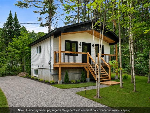 house for sale Rawdon