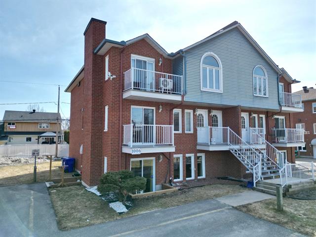 maison à vendre Gatineau (Gatineau)