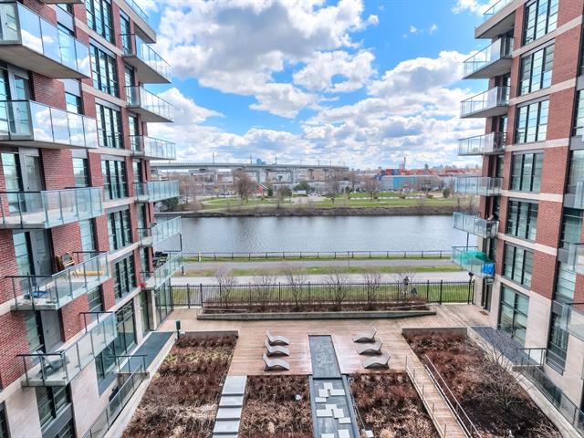 maison à vendre Montréal (Le Sud-Ouest)