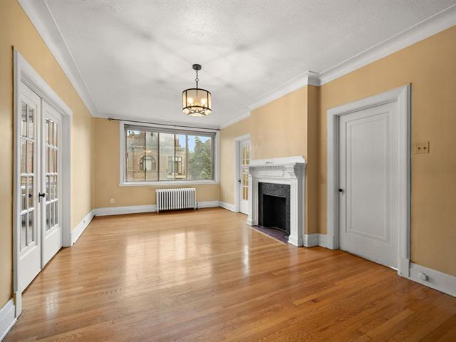maison à vendre Westmount