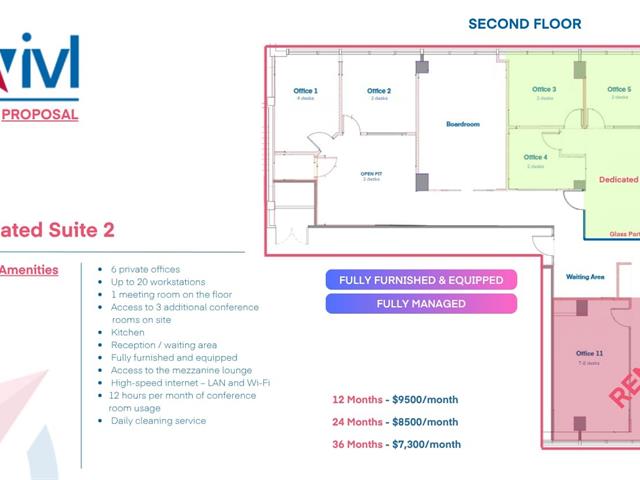 house for sale Montréal (Côte-des-Neiges/Notre-Dame-de-Grâce)