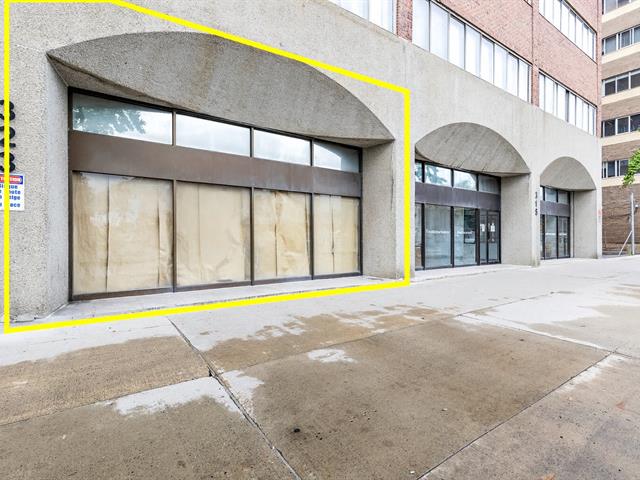 maison à vendre Montréal (Ahuntsic-Cartierville)