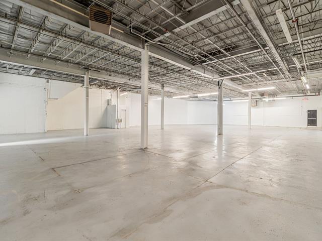 house for sale Montréal (Ahuntsic-Cartierville)
