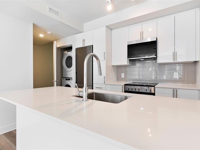 house for sale Montréal (Le Plateau-Mont-Royal)