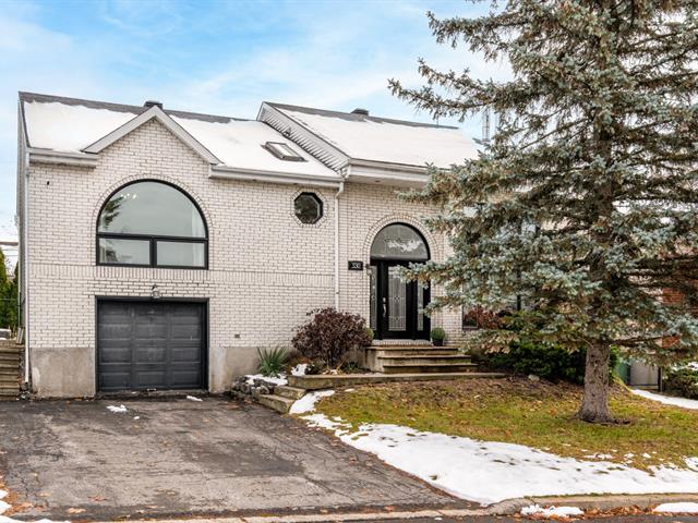 house for sale Montréal (L