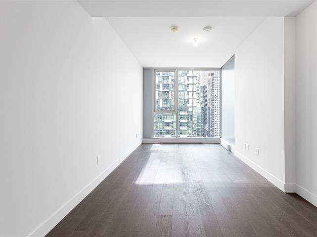maison à vendre Montréal (Ville-Marie)
