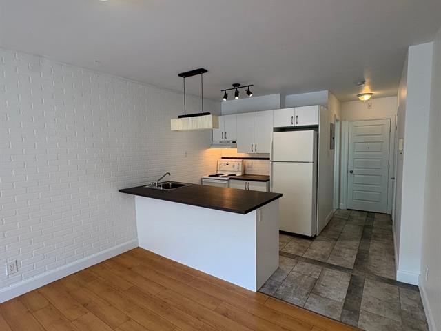 maison à vendre Montréal (Rosemont/La Petite-Patrie)