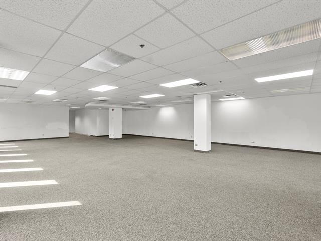 maison à vendre Montréal (Villeray/Saint-Michel/Parc-Extension)