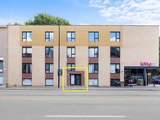 house for sale Montréal (Côte-des-Neiges/Notre-Dame-de-Grâce)