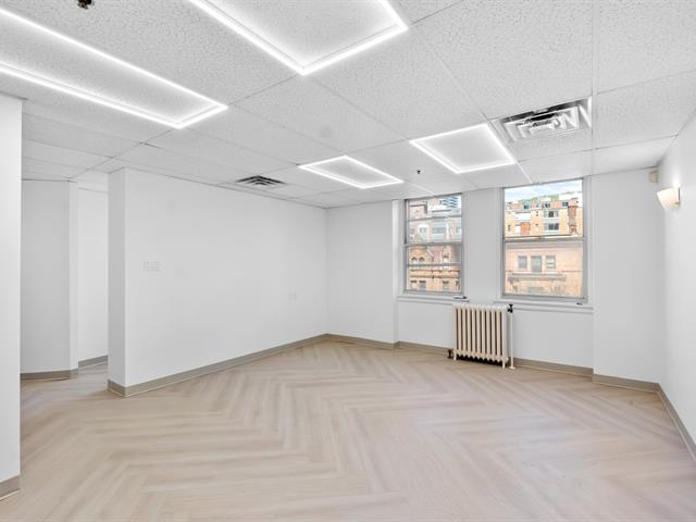 maison à vendre Montréal (Ville-Marie)