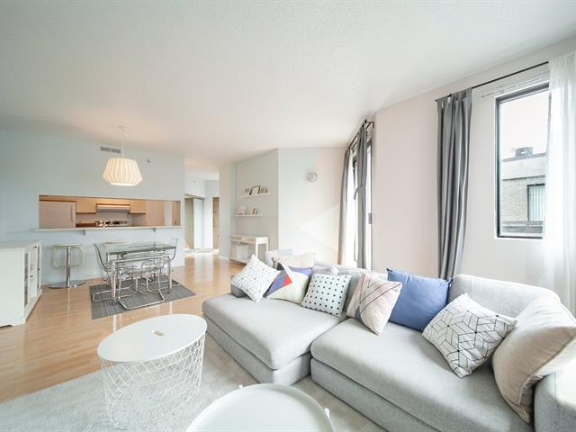 maison à vendre Montréal (Ville-Marie)