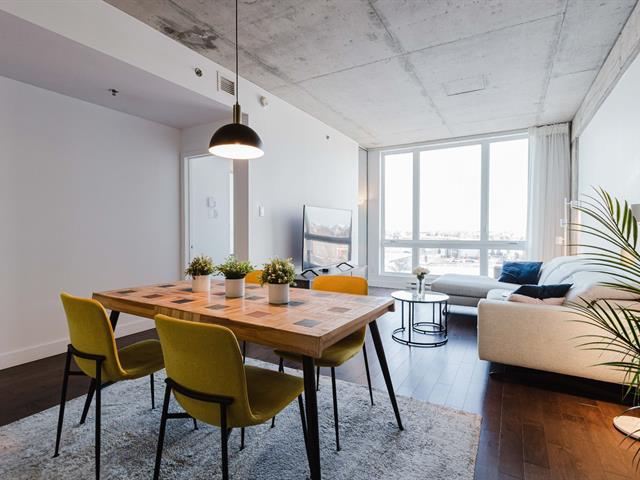 house for sale Brossard