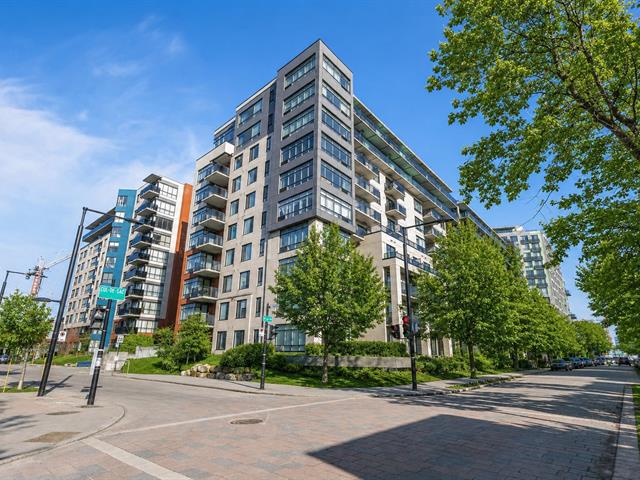 maison à vendre Montréal (Côte-des-Neiges/Notre-Dame-de-Grâce)