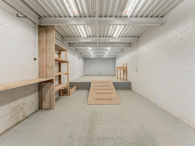 house for sale Montréal (LaSalle)