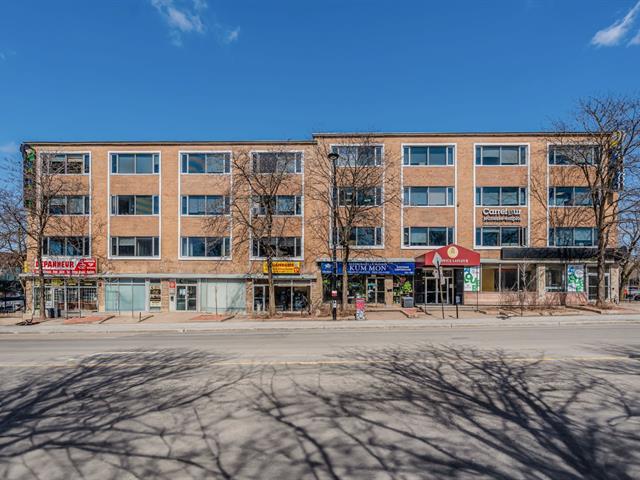 maison à vendre Montréal (Côte-des-Neiges/Notre-Dame-de-Grâce)