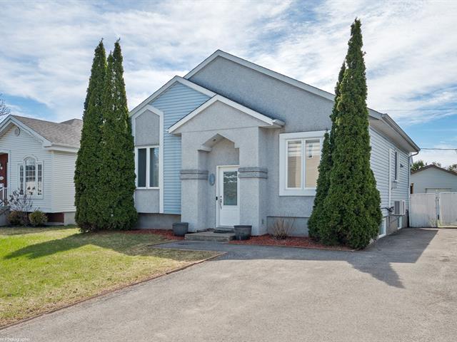 house for sale Saint-Eustache