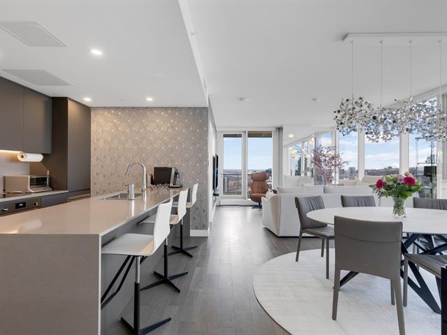 maison à vendre Montréal (Ville-Marie)