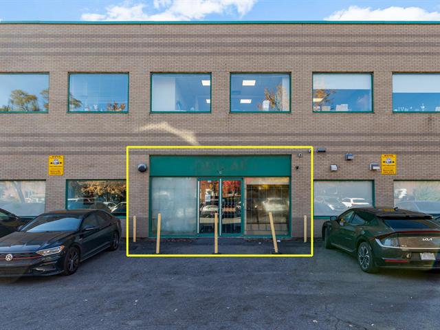 house for sale Montréal (Côte-des-Neiges/Notre-Dame-de-Grâce)