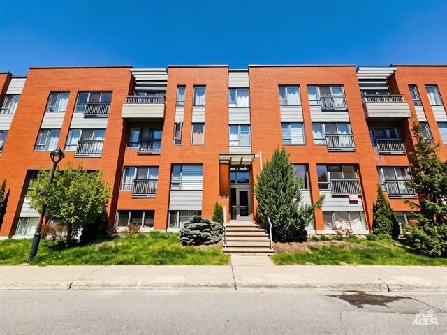 maison à vendre Montréal (Côte-des-Neiges/Notre-Dame-de-Grâce)