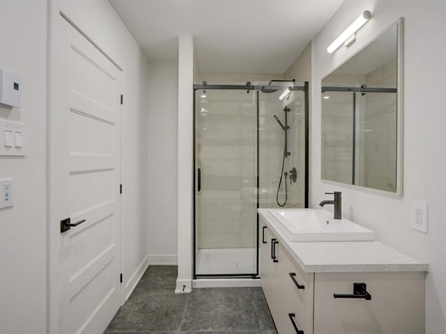 maison à vendre Salaberry-de-Valleyfield