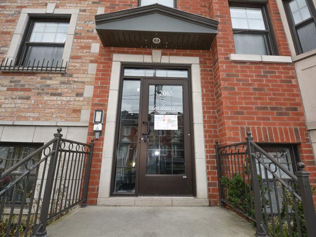 maison à vendre Montréal (Lachine)