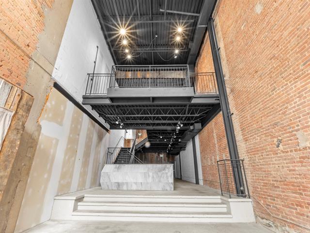 maison à vendre Montréal (Le Plateau-Mont-Royal)