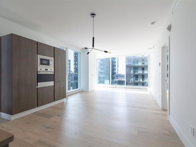 maison à vendre Montréal (Ville-Marie)
