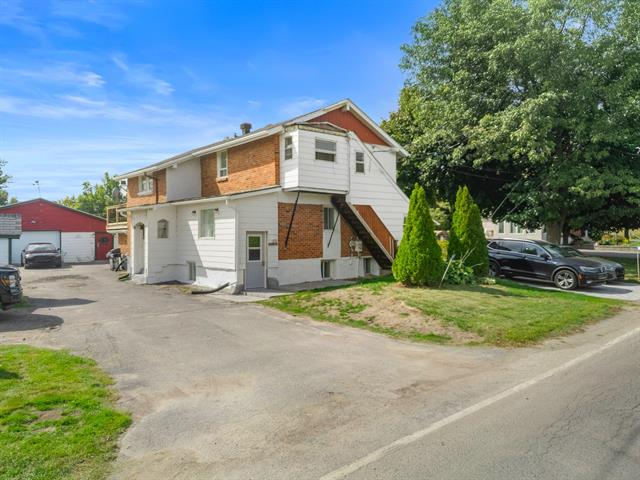 house for sale Les Cèdres