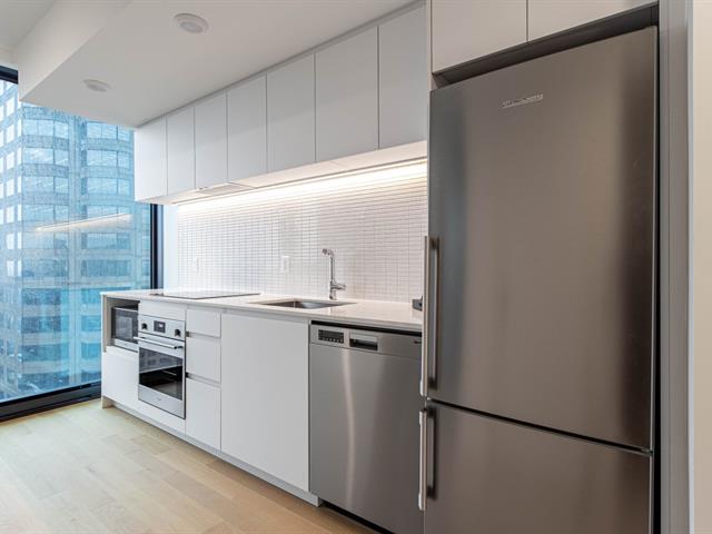 maison à vendre Montréal (Ville-Marie)