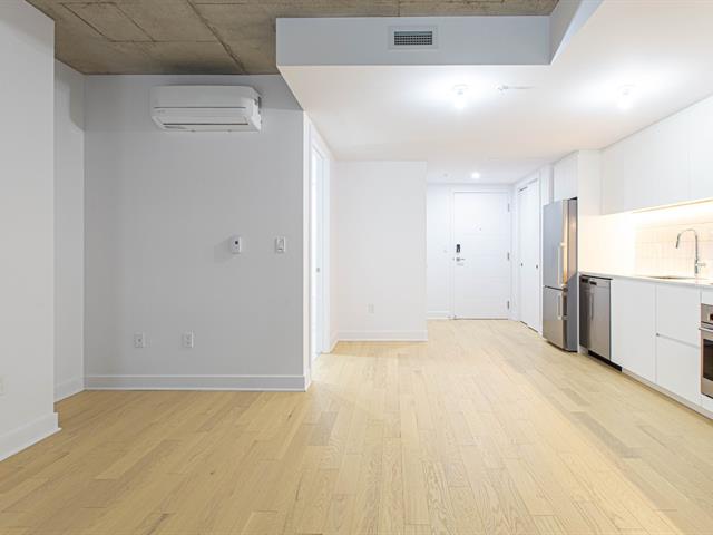 house for sale Montréal (Le Sud-Ouest)